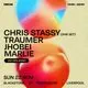 Circus Presents Chris Stassy Sun 22nd Nov Liverpool