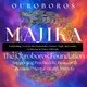 Ouroboros Majika: Techno Fundraiser for PSMG