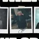 Psyked &amp; Friends: Milzy, TABZ, Hyphen + MORE [GARAGE &amp; GRIME]