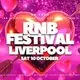 RNB Festival Newcastle