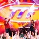 The Time Frequency - THE ULTIMATE CHRISTMAS PARTY