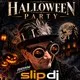 Halloween Party
