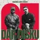 Variations X Dunya Presents -  Dar Disku
