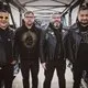 Slam Dunk Presents Teenage Bottlerocket