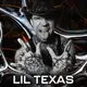 KHAOTIC DVOID EXHILARATION presents: LIL TEXAS, EXPROZ &amp; MORE