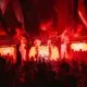Bingo Lingo Sheffield - Halloween Special