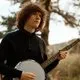 Dylan John Thomas: Acoustic Stripped Back Set