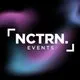 NCTRN @ Edit Leeds