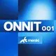 ONNIT001 - Scon / Nay Barr / S.I.S (Max Bellis &amp; Noah Peters)