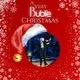 A Very Bublé Christmas