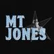 MT Jones &amp; The Royal Liverpool Philharmonic Orchestra