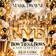 Redcorc Bar Over 30s New Year's Eve Party with Mark Dwayne