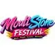 MoultStone Festival
