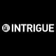 Intrigue Halloween Special w/ Objectiv, T.R.A.C. &amp; more