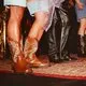 Red Rodeo Club