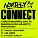 Northly Connect