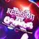 Religion Goes Bonkers