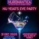 Nu Year's Eve - Nuromantica