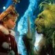 The Grinch Live Hosted Cinema | Wolverhampton