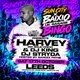 Sun city X Baixo UK Garage Bingo
