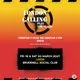 London Calling Play The Clash