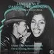 Janet Kay & Carroll Thompson