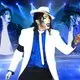 King of Pop starring Navi
