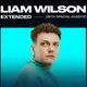 Liam Wilson - Extended