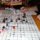 Intro to Dungeons & Dragons