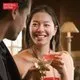 Speed Dating in Glasgow @ ARTA | 20s-30s