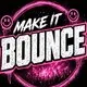 Make it bounce
