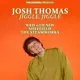 Josh Thomas
