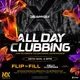Dreamworx - All Day 'old school' Clubbing In Newcastle