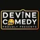 Halloween Comedy Carnage at The Slaughter House