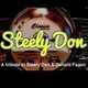 Steely Don live at Walkden Legion Club