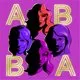 ABBA Hits. Mystery Quartet