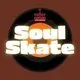 Soul Skate