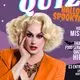 Prestwich Pride Presents: DRAG ME TO THE QUIZ, HALLOWEEN