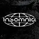 Insomnia London: House, Techno, Drum n Bass, Jungle, Breaks