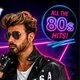George michael &amp; Wham Tribute Night - Longbridge