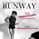House of Suarez presents RUNWAY