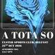 A-Tota-So