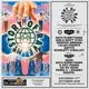 History Of Rave: Eats Everything, Groove Armada, + More
