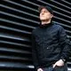 Motion Sickness: A.M.C Presents GRASSROOTS ENERGY