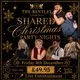 Shared Christmas Party Night, The Ultimate Christmas Celebration