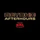 Beyond After Hours - Special Guest Fat Tony - XXL Afterparty