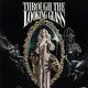 Bleeder Cinema Presents: Through The Looking Glass