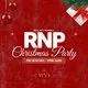 Rnp Christmas Party