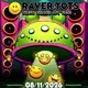 Raver Tots Sheffield