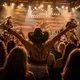 The Rodeo Roadshow